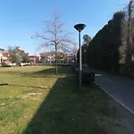 Casa Alberoni *