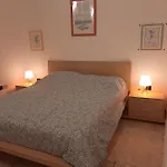 Casa Alberoni