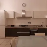 Casa Alberoni Διαμέρισμα *