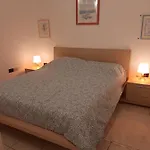 Casa Alberoni Ραβένα