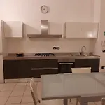 Διαμέρισμα Casa Alberoni *