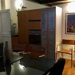 Casa Alberoni Ραβένα
