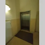 Διαμέρισμα Casa Alberoni