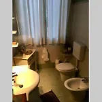Casa Alberoni *