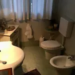 Casa Alberoni * Ραβένα
