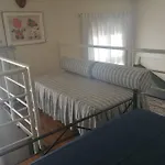 Casa Alberoni Ραβένα