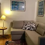 Διαμέρισμα Casa Alberoni *