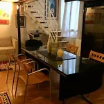 Casa Alberoni *