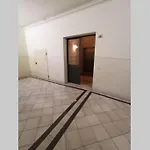 Casa Alberoni