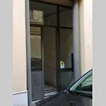 Διαμέρισμα Casa Alberoni *