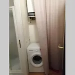 Casa Alberoni Διαμέρισμα *