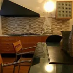 Διαμέρισμα Casa Alberoni