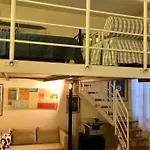 Casa Alberoni Διαμέρισμα *