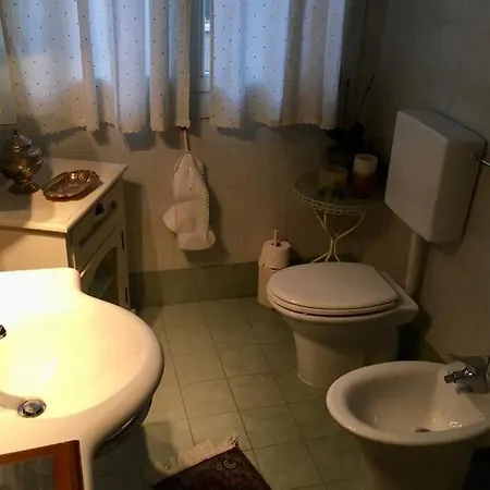 Casa Alberoni * Ραβένα